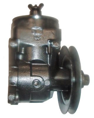 Hydraulikpumpe, Lenkung 04.48.0212-2 kaufen | LIZARTE
