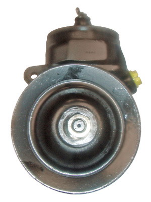 Hydraulikpumpe, Lenkung 04.48.0212-2 kaufen | LIZARTE