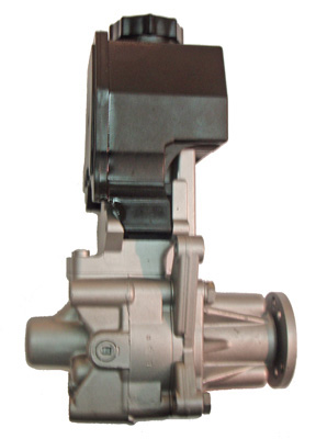 Hydraulikpumpe, Lenkung 04.48.0305 kaufen | LIZARTE