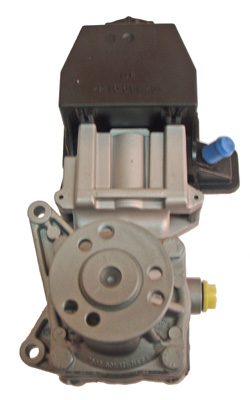 Hydraulikpumpe, Lenkung 04.48.0305 kaufen | LIZARTE