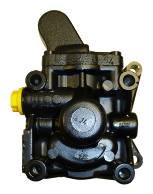 Hydraulikpumpe, Lenkung 04.48.0307 kaufen | LIZARTE
