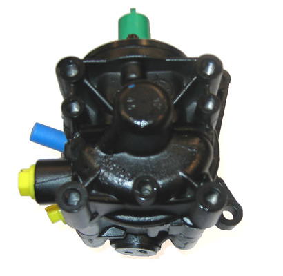 Hydraulikpumpe, Lenkung 04.48.0405 kaufen | LIZARTE