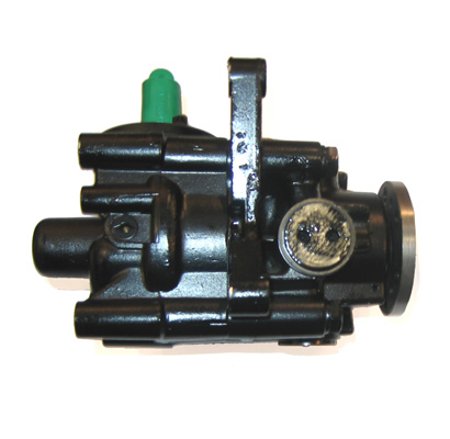 Hydraulikpumpe, Lenkung 04.48.0405 kaufen | LIZARTE