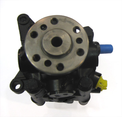 Hydraulikpumpe, Lenkung 04.48.0405 kaufen | LIZARTE
