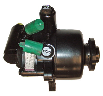 Hydraulikpumpe, Lenkung 04.48.0650 kaufen | LIZARTE