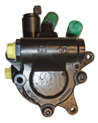 Hydraulikpumpe, Lenkung 04.48.0650 kaufen | LIZARTE