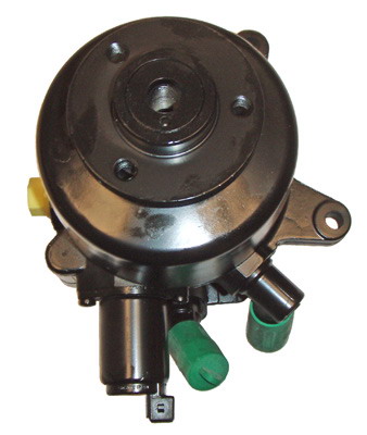 Hydraulikpumpe, Lenkung 04.48.0650 kaufen | LIZARTE