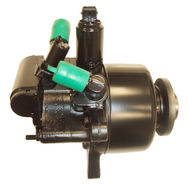 Hydraulikpumpe, Lenkung 04.48.0652 kaufen | LIZARTE