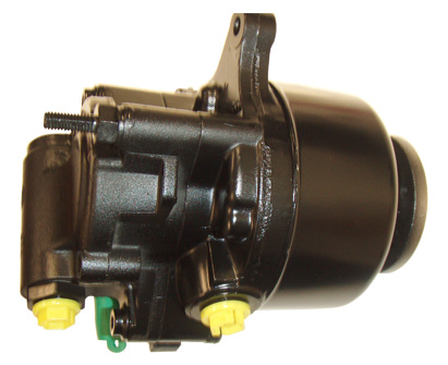Hydraulikpumpe, Lenkung 04.48.0652 kaufen | LIZARTE