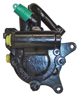Hydraulikpumpe, Lenkung 04.48.0655 kaufen | LIZARTE