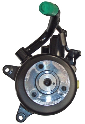 Hydraulikpumpe, Lenkung 04.48.0655 kaufen | LIZARTE