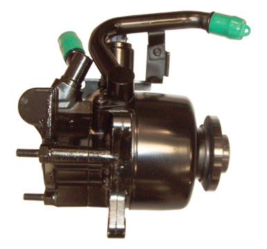 Hydraulikpumpe, Lenkung 04.48.0655 kaufen | LIZARTE