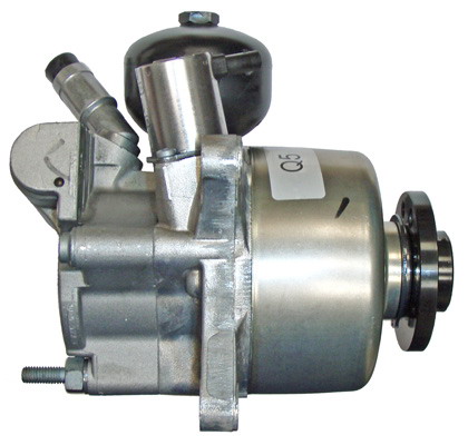 Hydraulikpumpe, Lenkung 04.48.0660 kaufen | LIZARTE