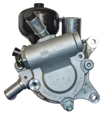 Hydraulikpumpe, Lenkung 04.48.0660 kaufen | LIZARTE