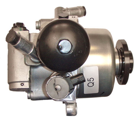 Hydraulikpumpe, Lenkung 04.48.0660 kaufen | LIZARTE