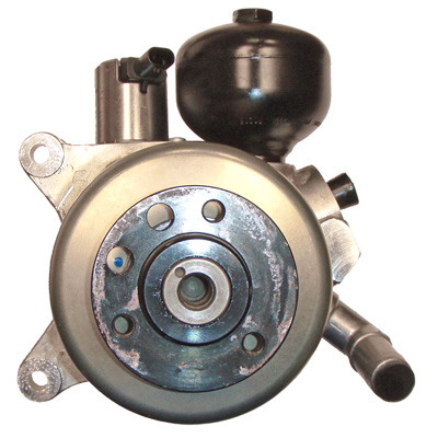 Hydraulikpumpe, Lenkung 04.48.0660 kaufen | LIZARTE