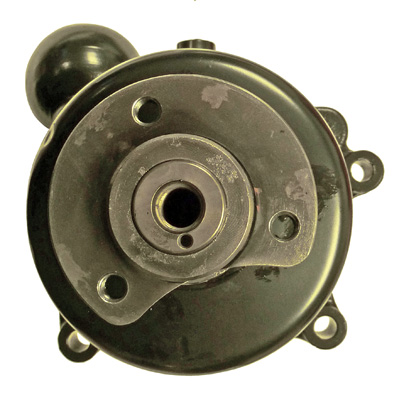 Hydraulikpumpe, Lenkung 04.48.0662 kaufen | LIZARTE