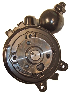 Hydraulikpumpe, Lenkung 04.48.0665 kaufen | LIZARTE