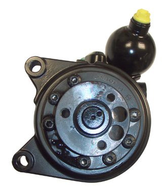 Hydraulikpumpe, Lenkung 04.48.0668 kaufen | LIZARTE