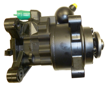 Hydraulikpumpe, Lenkung 04.48.0669 kaufen | LIZARTE