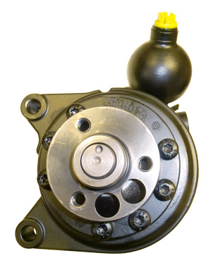 Hydraulikpumpe, Lenkung 04.48.0669 kaufen | LIZARTE
