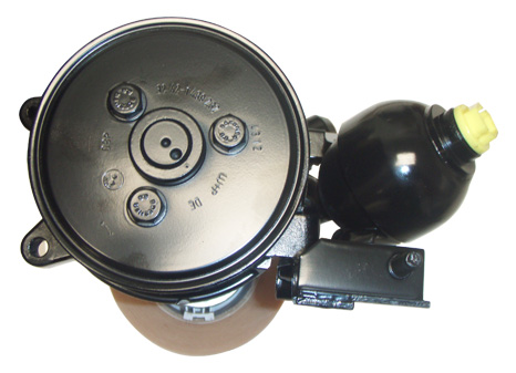 Hydraulikpumpe, Lenkung 04.48.0670 kaufen | LIZARTE