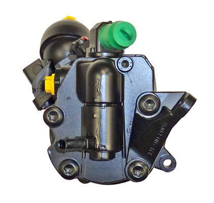 Hydraulikpumpe, Lenkung 04.48.0672 kaufen | LIZARTE