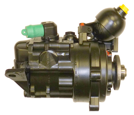 Hydraulikpumpe, Lenkung 04.48.0672 kaufen | LIZARTE