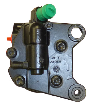 Hydraulikpumpe, Lenkung 04.48.0677 kaufen | LIZARTE