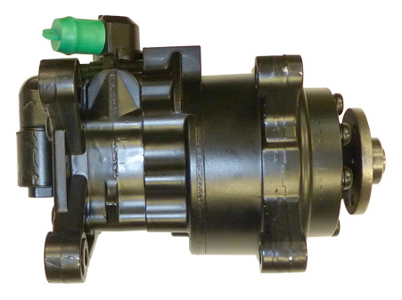 Hydraulikpumpe, Lenkung 04.48.0677 kaufen | LIZARTE