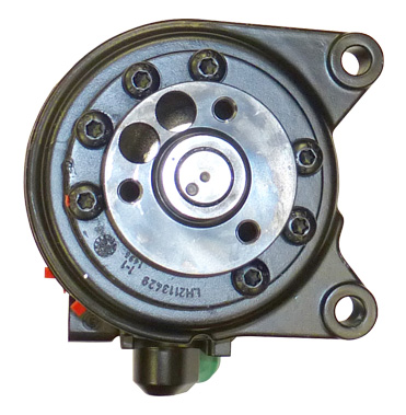 Hydraulikpumpe, Lenkung 04.48.0677 kaufen | LIZARTE