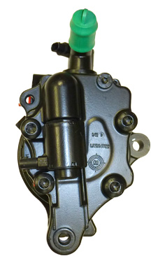 Hydraulikpumpe, Lenkung 04.48.0680 kaufen | LIZARTE