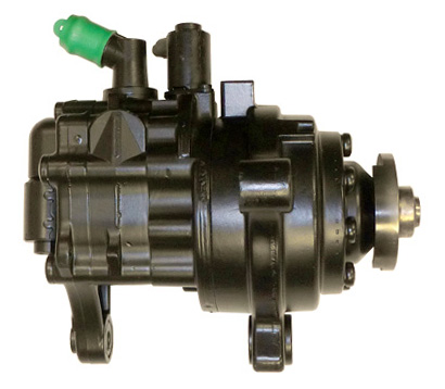 Hydraulikpumpe, Lenkung 04.48.0680 kaufen | LIZARTE