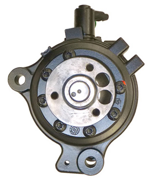 Hydraulikpumpe, Lenkung 04.48.0680 kaufen | LIZARTE