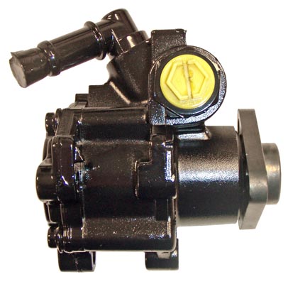 Hydraulikpumpe, Lenkung 04.52.0060 kaufen | LIZARTE