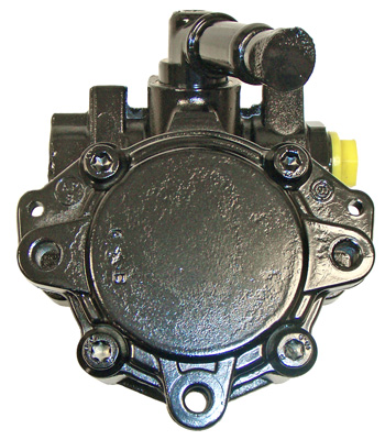 Hydraulikpumpe, Lenkung 04.52.0060 kaufen | LIZARTE