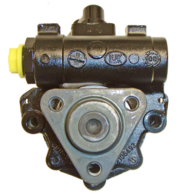 Hydraulikpumpe, Lenkung 04.52.0060 kaufen | LIZARTE