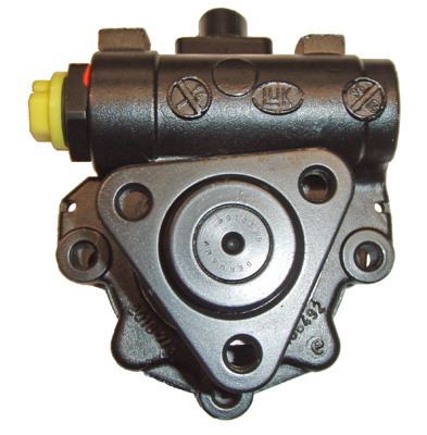 Hydraulikpumpe, Lenkung 04.52.0070 kaufen | LIZARTE