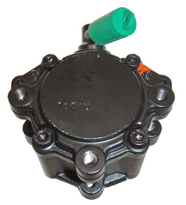 Hydraulikpumpe, Lenkung 04.52.0070 kaufen | LIZARTE