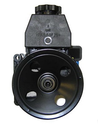 Hydraulikpumpe, Lenkung 04.52.0080-1 kaufen | LIZARTE