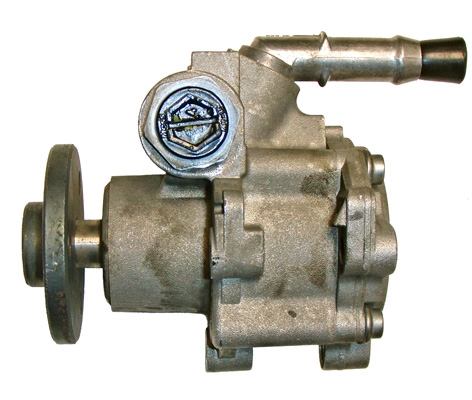 Hydraulikpumpe, Lenkung 04.52.0082 kaufen | LIZARTE