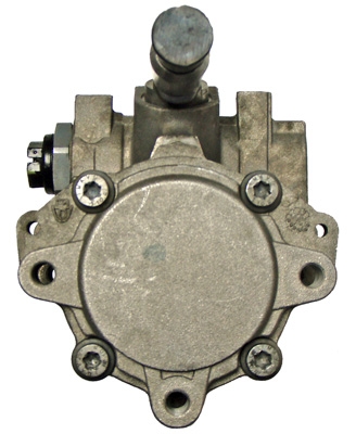 Hydraulikpumpe, Lenkung 04.52.0082 kaufen | LIZARTE