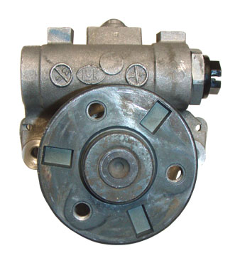Hydraulikpumpe, Lenkung 04.52.0082 kaufen | LIZARTE