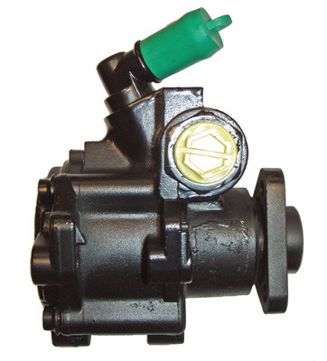 Hydraulikpumpe, Lenkung 04.52.0084 kaufen | LIZARTE