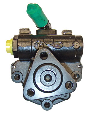 Hydraulikpumpe, Lenkung 04.52.0084 kaufen | LIZARTE