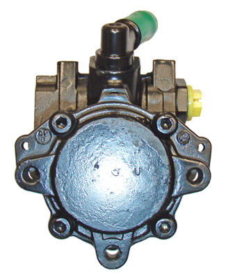 Hydraulikpumpe, Lenkung 04.52.0084 kaufen | LIZARTE