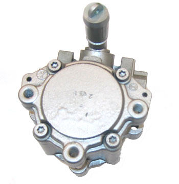 Hydraulikpumpe, Lenkung 04.52.0085 kaufen | LIZARTE