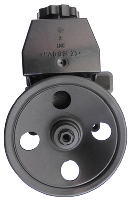 Hydraulikpumpe, Lenkung 04.52.0086 kaufen | LIZARTE