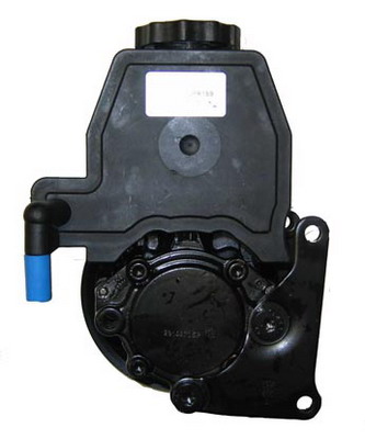 Hydraulikpumpe, Lenkung 04.52.0086 kaufen | LIZARTE