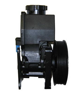 Hydraulikpumpe, Lenkung 04.52.0086 kaufen | LIZARTE
